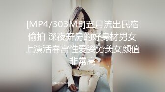 翘臀女神顶级视图福利包-VVLOL-1米7大高个顶级美腿白虎女250P+65V