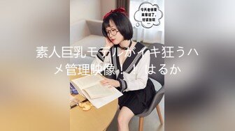 REIPON-日本淫妻露出手工去重合集【388V】 (95)