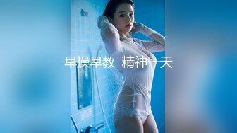 MD-0227.混血女神.米亚.第一站.异国床上激战.色欲女导游.麻豆传媒映画