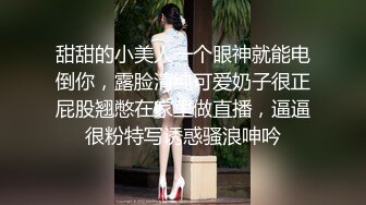 欧美素人户外尿尿系列合集整理.P2【303V】 (38)