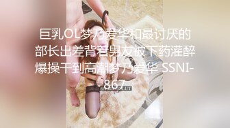 寻花偷拍系列-男主3500约操身材苗窕的洋装美女…