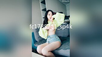 00后高挑身材学妹小母狗❤️被主人爸爸戴上项圈狗链调教爆操 外人眼中的女神 内心渴望被当成妓女一样狠狠羞辱