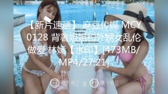 重磅来袭 OnlyFans极品网红模特 Tharinton(nimtharin)福利合集[344P+19V/1.43G]