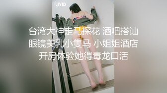 超美顶级TS-元气美美