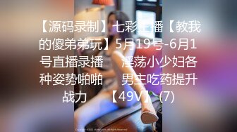 【新速片遞】 ✨“干我，干我”纤细身材的饥渴短发学妹约体育生到家里接受调教 母狗被拷着脚操爽了主动摇屁股抽插[24M/MP4/10:00]