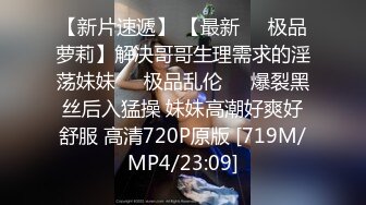 [MP4]STP24552 麻豆传媒MDX0237-4私宅舒压堂 好姊妹共同失去初夜-管明美、徐蕾 VIP2209