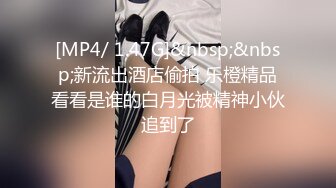 露脸才是王道！推特OnlyFans九头身大长腿极品嫩模【孙倩】不雅私拍曝光紫薇打炮内射有钱人玩物