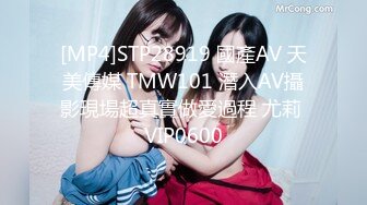 户外露出女王 【仙女吖】 裸舞自慰 合集 更新至12月最新~【274pv】 (23)