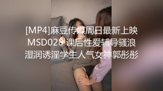 ✨华人网黄刘玥闺蜜「Fanny Ly」「李月如」OF私拍 情趣女仆一边揉搓阴蒂一边用肉棒玩具抽插