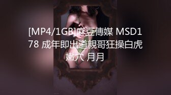 [MP4]果冻传媒-98年清纯少女初次试镜 蒙眼下体猜道具 腼腆少女