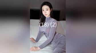 网红颜值美少女，清纯甜妹自慰，美乳无毛嫩穴，m腿道具抽插，跳蛋双管齐下