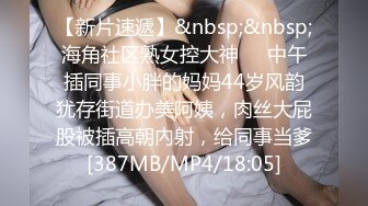 无水印[MP4/798M]11/12 上门推销的美容小妹操起了骚逼好多水不尽兴再搞一炮VIP1196