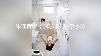 钟爱无套中出的泰国微胖巨乳妹「jeenzen」OF性爱日常私拍