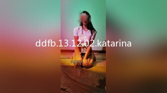 ddfb.13.12.02.katarina