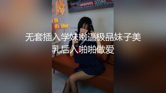 [MP4/ 150M] 漂亮女友 身材不错 技越来越好了 扒了内内直接无套输出 射了一肚皮浓浓的精液