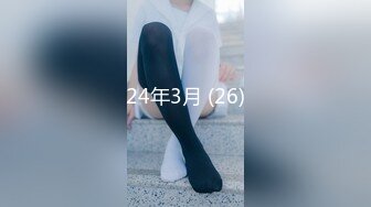 偷拍公司老总包养的女孩洗澡✿苗条的身材小小的贫乳很有少女感