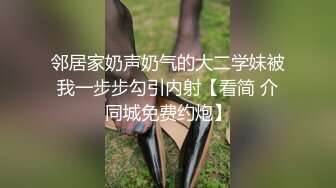 最新福利青春无敌推特极品可甜可盐白虎馒头一线天女神【乖仔小A】私拍各种道具紫薇啪啪，这嫩B太诱人太想肏了 (3)