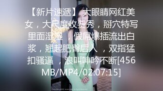 ⚫️⚫️电报群VIP高清无水印，精液盛宴！变态老哥调教母狗堂妹，加精寿司+美足交，射逼上内裤里