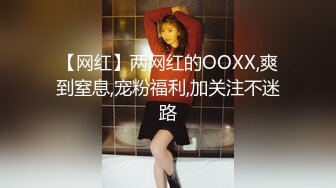 【新片速遞】2022-4-2【胖子工作室】大圈高端，90多斤花臂妹子，性格超好，翘起屁股揉穴，抱起来猛操，骑乘扶着JB插入[276MB/MP4/00:48:46]