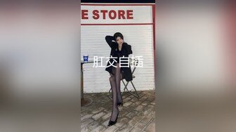 【精品泄密】多位美女不雅视频遭曝光（7位美女良家出镜）