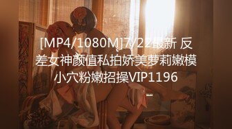 【無碼】FC2-PPV 988177 色白清楚Ｓ級美少女最強３Ｐ連続で生中出し