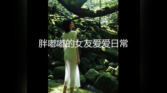 【新片速遞】商场女厕全景偷窥丝袜高跟美少妇的小黑B[121M/MP4/01:08]