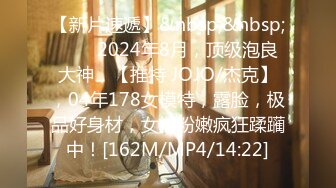 【新片速遞】&nbsp;&nbsp;2022-12-31【无情的屌丶】极品妹再返场，跳蛋塞逼试试菊花，翘起屁股等待进入，主动骑乘位套弄大屌[0.97G/MP4/01:20:07]