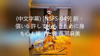 【新速片遞】【AI明星换脸】 Lisa疯马秀前瞻第二弹 换了2012年的疯马秀，距离Lisa疯马秀还有4天实在是太期待了！[290.47M/MP4/00:04:19]