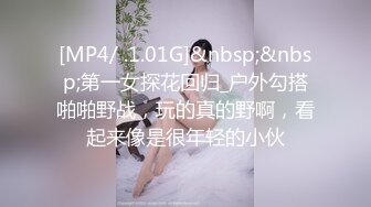 STP22165 天美传媒TM0121教师节企划胁迫色女教师色老师被学生挖黑料胁迫强行做爱-张雅婷