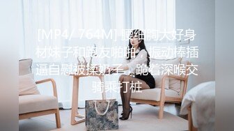 推特巨乳❤️hhh1231 又叫 Sera 最新啪啪长视频 onlyfans福利