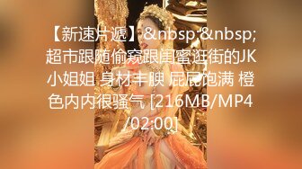 [MP4/1960M]3/16最新 妩媚风情的小少妇全程露脸跟小哥激情啪啪VIP1196