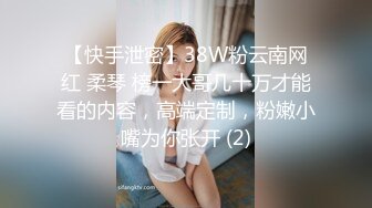 [MP4]黑色长裙颜值美女 扣穴吸奶调情 侧入猛烈撞击 后入打桩喊给我