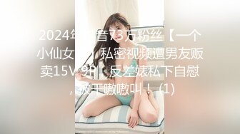 2024年抖音73万粉丝【一个小仙女呀】私密视频遭男友贩卖15V 9P，反差婊私下自慰，被干嗷嗷叫！ (1)