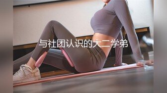 果冻传媒QQCM-003一日女友-美茹