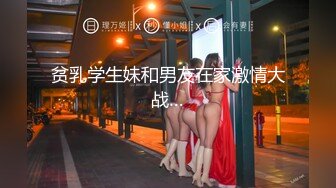 视频魔手外购 《前景后景厕拍》舞蹈班大号小嫩妹  美女窜稀喷水大号 等合集【71v】 (5)