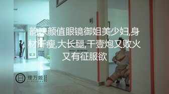 001_《监控破解》小伙带着漂亮女友酒店开房各种姿势啪啪啪