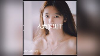 [MP4/ 1.61GM] 双飞极品大奶美女 啊啊 不行了宝贝 真是享受 两大美女轮流着被操 爽叫不停