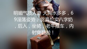 震撼兄妹乱伦【意淫自己妹妹】 台球室跟妹妹肆无忌惮的嗨，台球桌当床，叫嚣着输球惩罚，肆意狂操妹妹 (1)