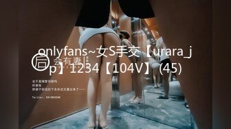 【新速片遞】2023-6-25【爷青回探花】站街女随便挑，选了个不错御姐，到小房间开操，口硬双腿肩上扛爆操[847MB/MP4/01:09:35]