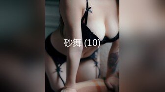 犯罪级美臀『Creamspot』最新合集 翘臀少女的牛仔裤被撕裂再被幻龙大鸡巴插烂 高潮痉挛白浆四溢 绝美淫叫 上 (6)