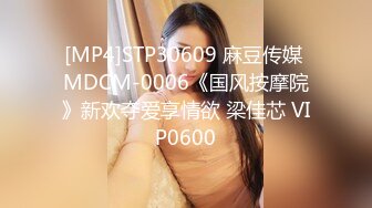 [MP4]约操00后小萝莉，近景展示插入细节，娇喘不断青春少女果然很敏感