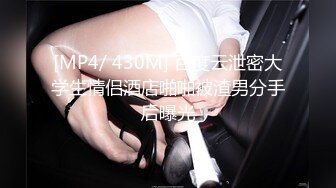 帝都金领S更新众多美女露出调教集合[1212P+239V/1.8G]