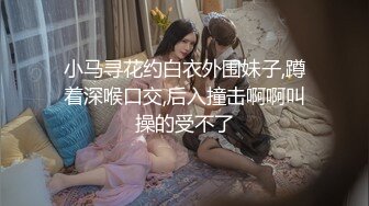 ★☆《淫妻少妇控必备》★☆最近很火的推特白领新晋垂奶顶B裸舞美少妇【6金】最新私拍6 (6)