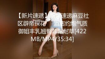 STP31656 狂点映像传媒 CP014 游戏王之离家的黑魔术女孩 优娜