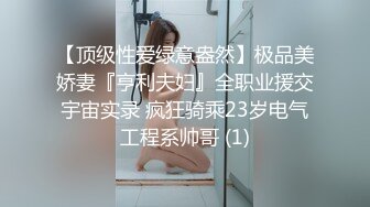 029西安调教少妇     收小m