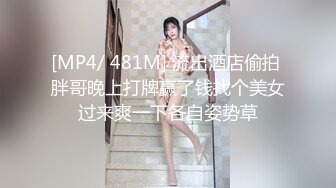 【新片速遞】 TWTP 公园女厕全景偷拍❤️31位美女的各种美鲍鱼[1330M/MP4/49:36]