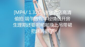 清纯性感美女，苗条身材道具狂插白浆流不停