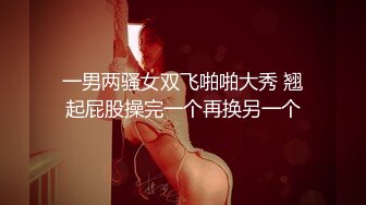 Al&mdash;女仆刘亦菲