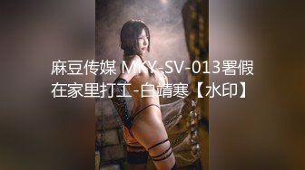 [718FZR-002] AV女優頑張ってます 星名咲良