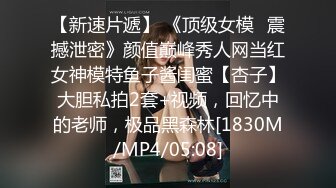 《核弹网红 精品》万众瞩目极品露脸SS级女神！网红尤物反差婊【辛尤里】最新剧情作品，第一天上大夜班就被2个客人骚扰